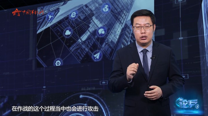 论兵·美日在菲律宾海举行联合演习有何目的？