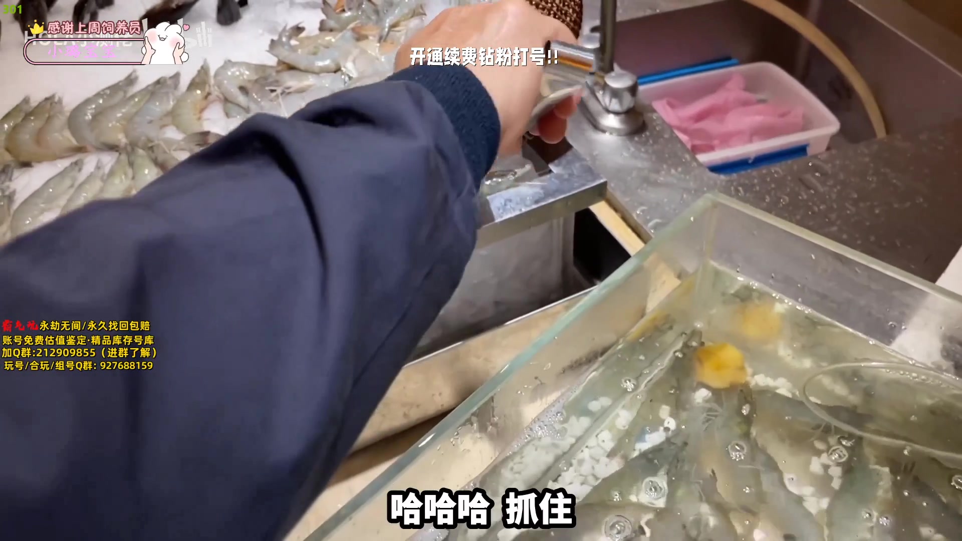 【2023-11-28 18点场】小铭XiaoMing阿：小铭：双倍亲密度！！