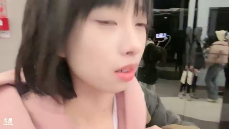 【2023-11-28 22点场】小溫dududu：在长沙，8点玩猫抓老鼠～（钻石）