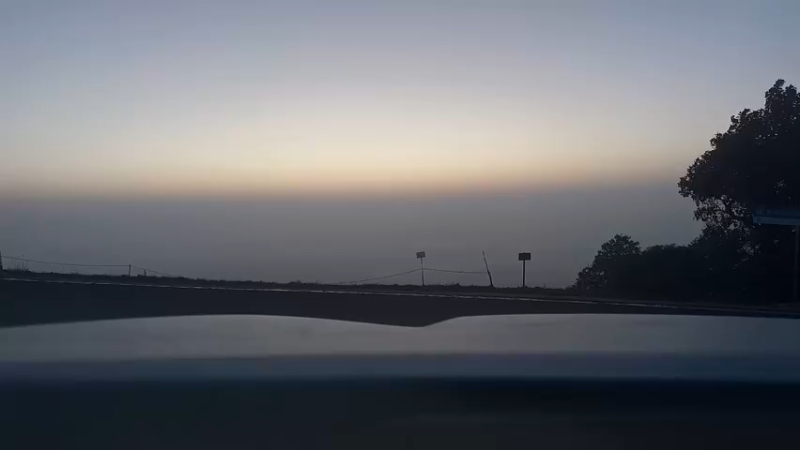 【2023-11-27 07点场】刘俊豪adc：看日出啦 白银双倍+1元粉丝牌