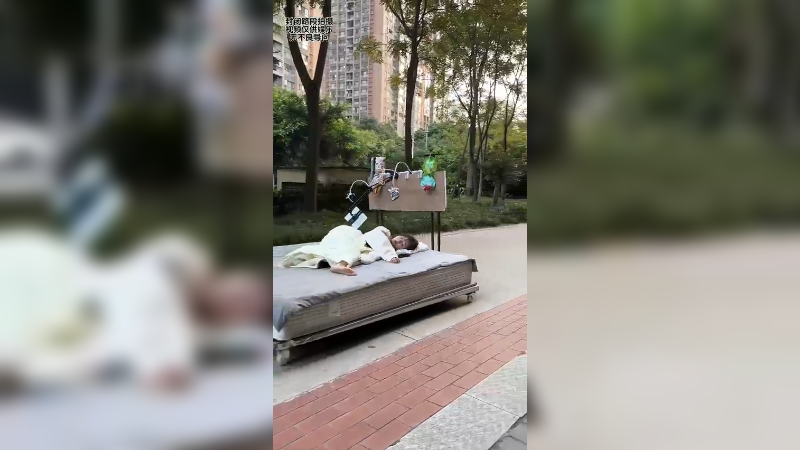 青春没有售价 一觉直达拉萨