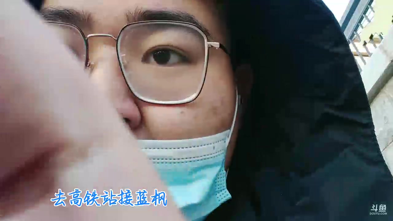 【2023-11-29 09点场】Ryan心颜：[Ryan心颜]ta下播了，来看看我吧
