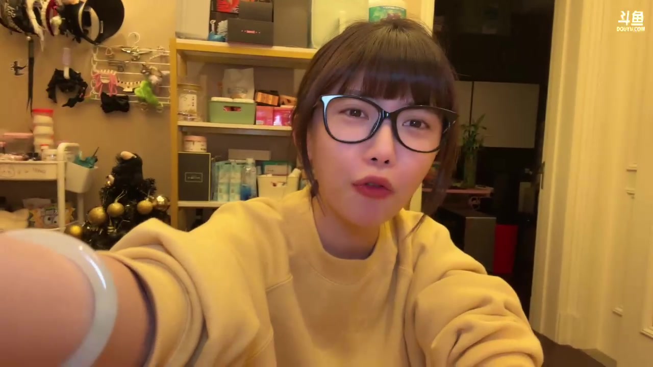 【2023-11-28 23点场】不2不叫周淑怡：书包 俺来了
