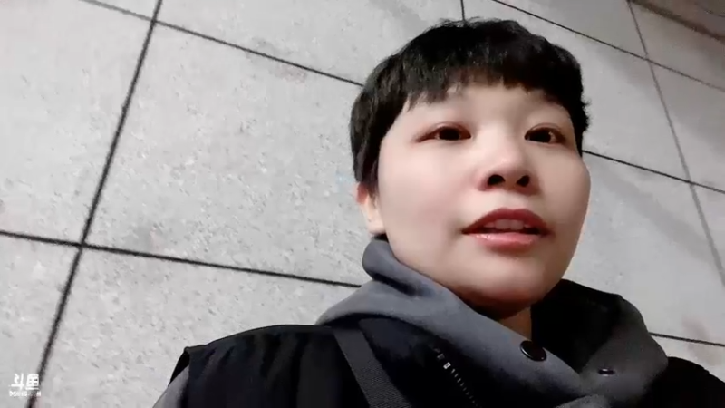 【2023-11-28 22点场】包包QuQ:奶团再出发番外篇躲猫猫