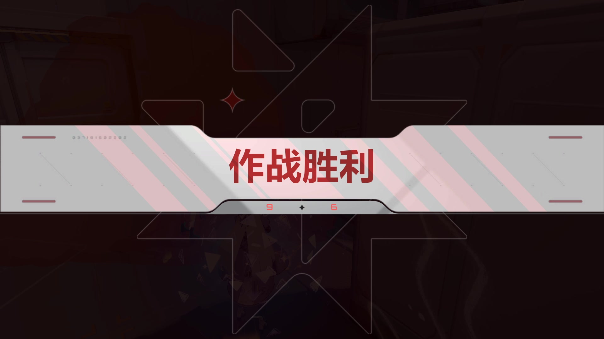 【2023-11-26 20点场】黑霄Cloud：匹诺曹+卡拉彼丘+手游+PS4随便玩玩