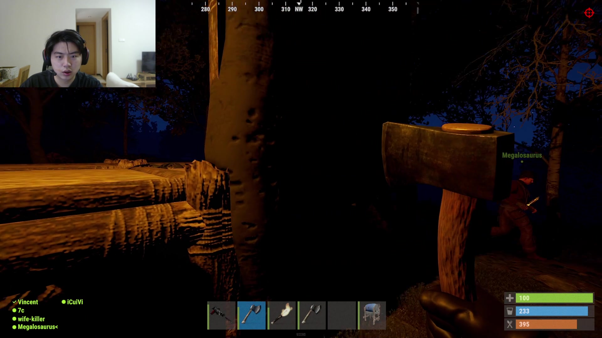 【2023-11-29 03点场】imxiaoxin：【✘-✘】钻石卡 1鱼翅粉丝团