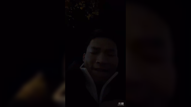 【2023-11-29 17点场】三DeDe：赶飞机迟到了，明天飞