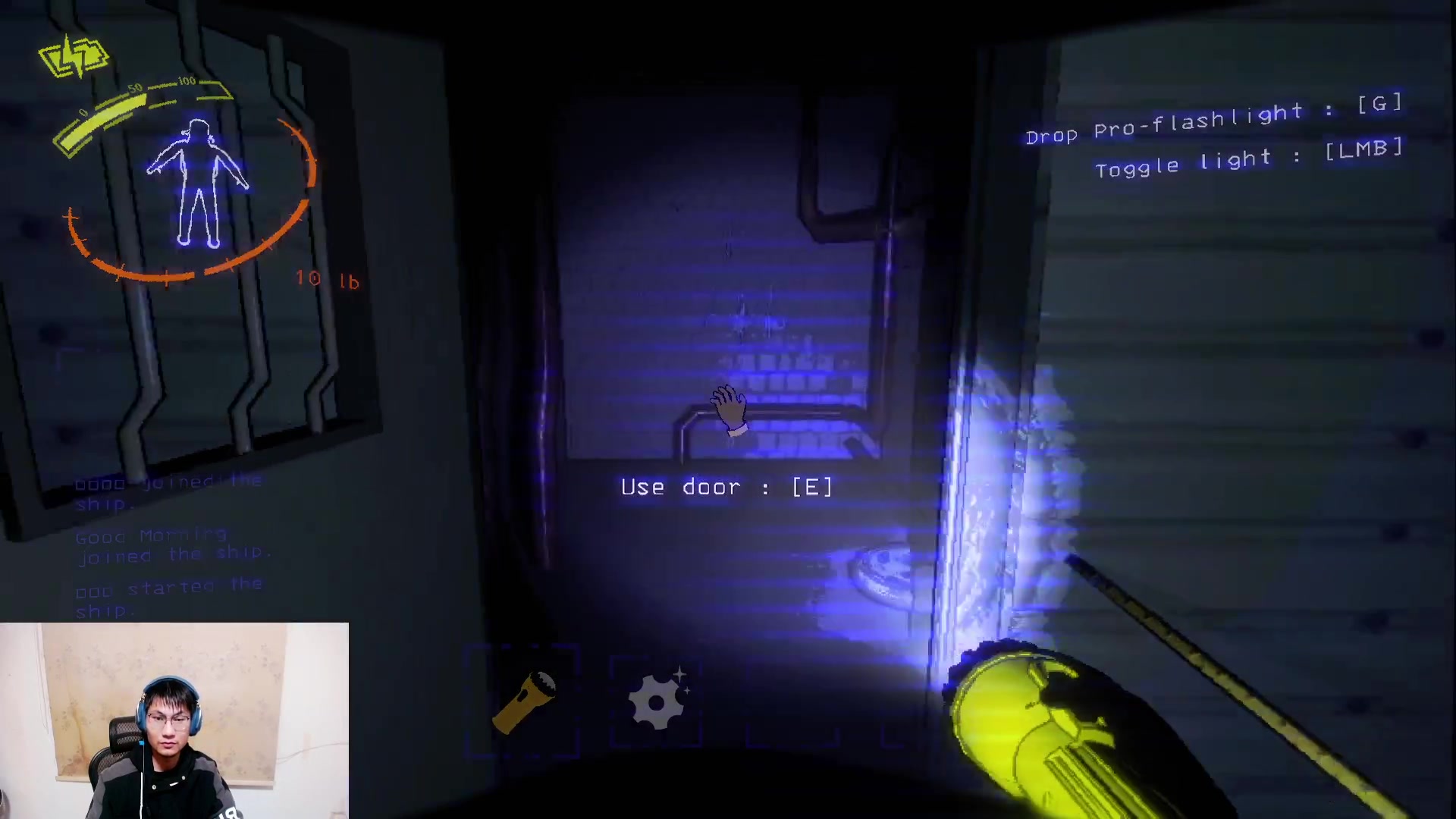 【2023-11-29 03点场】暴走的银剑君丶：银剑君：疯狂星期二！`