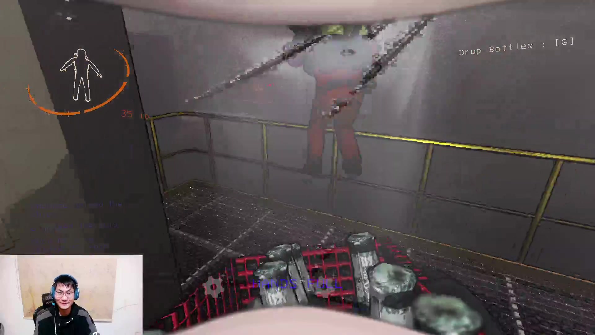 【2023-11-28 22点场】暴走的银剑君丶：银剑君：疯狂星期二！`