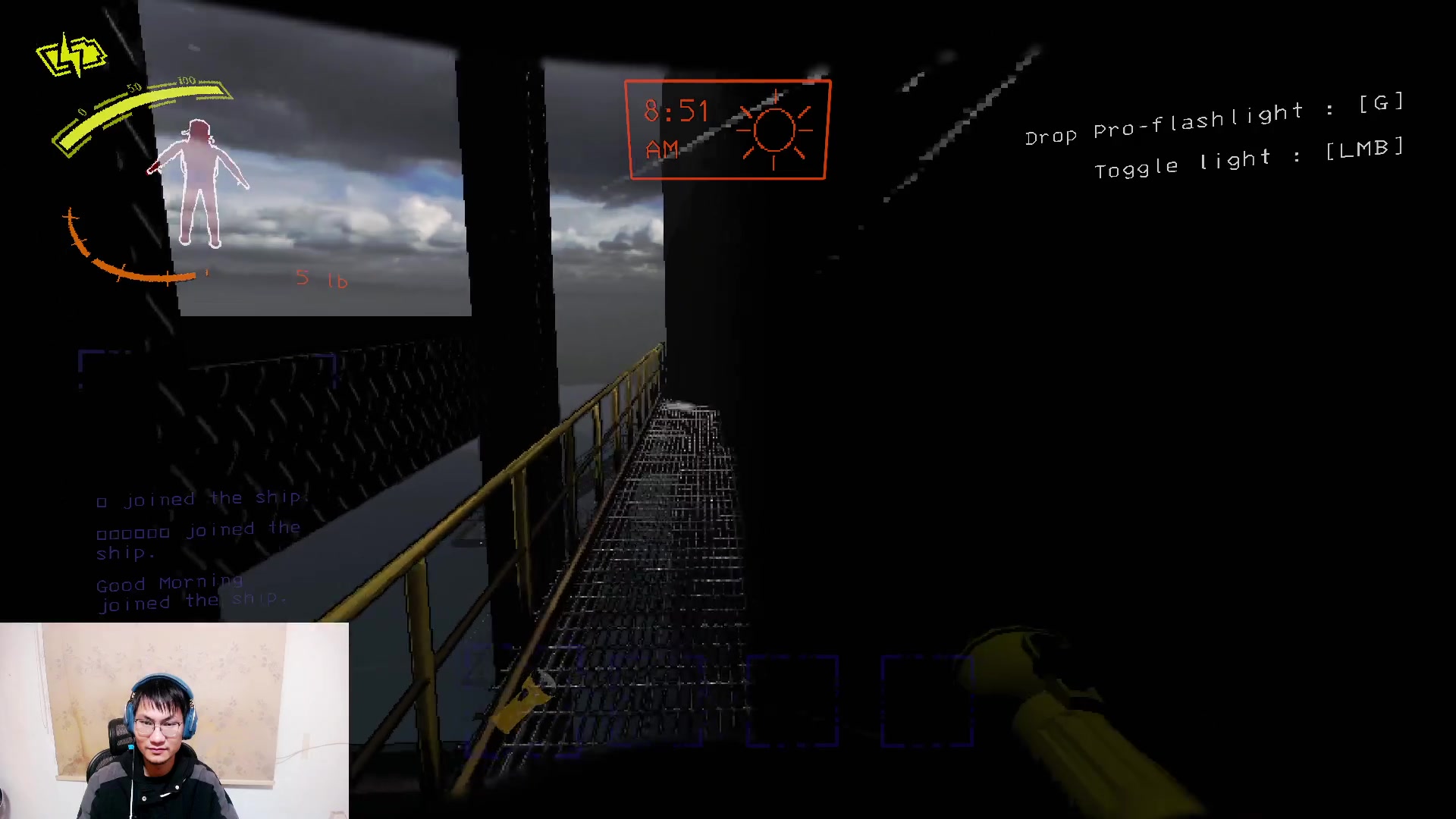【2023-11-29 00点场】暴走的银剑君丶：银剑君：疯狂星期二！`