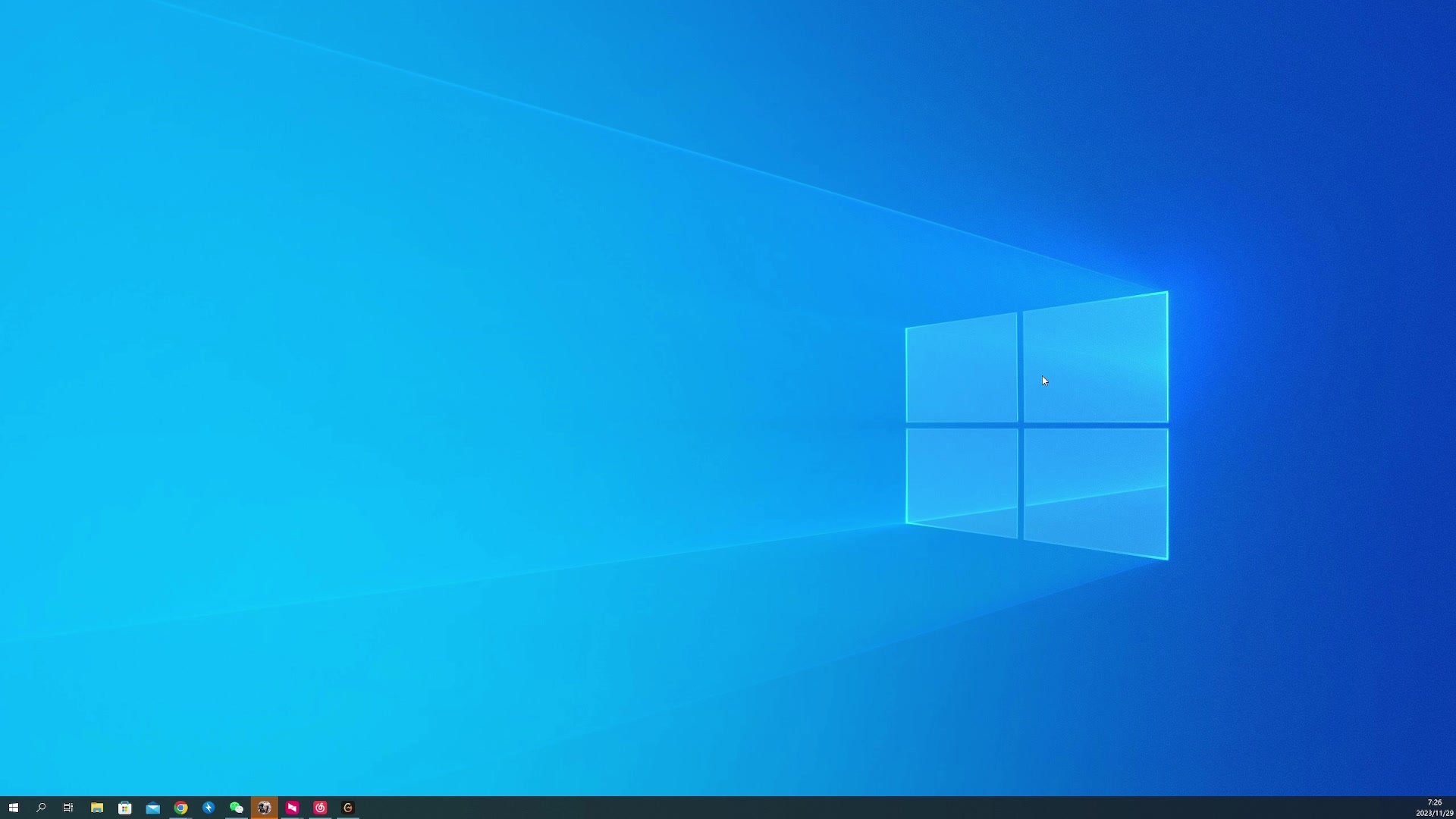 【2023-11-29 07点场】燕徊硯：【双倍亲密】阁下何不乘风起。
