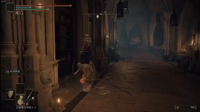 【2023-11-29 17点场】猫叔灬灬：【猫叔】19点小米发布会~~~