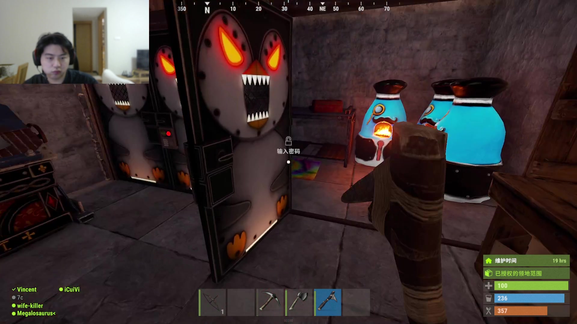 【2023-11-29 05点场】imxiaoxin：【✘-✘】钻石卡 1鱼翅粉丝团