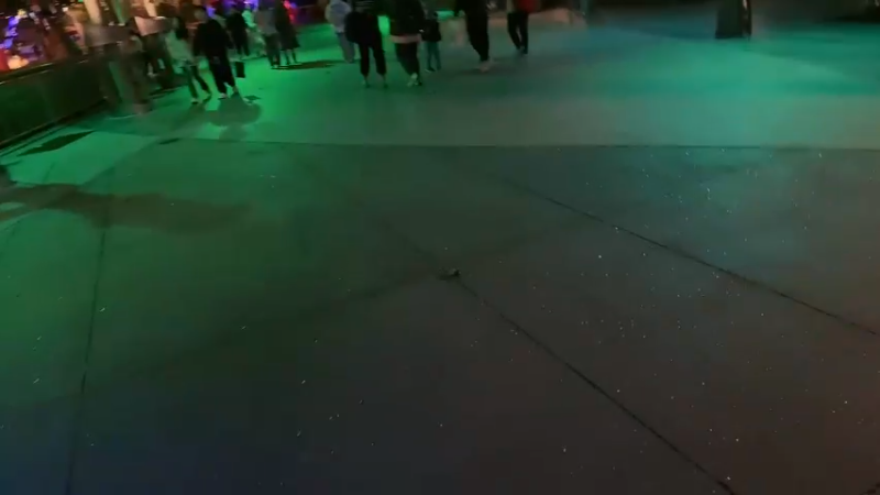 【2023-11-29 18点场】阿雅Midori：【阿雅】能力不大想法很多