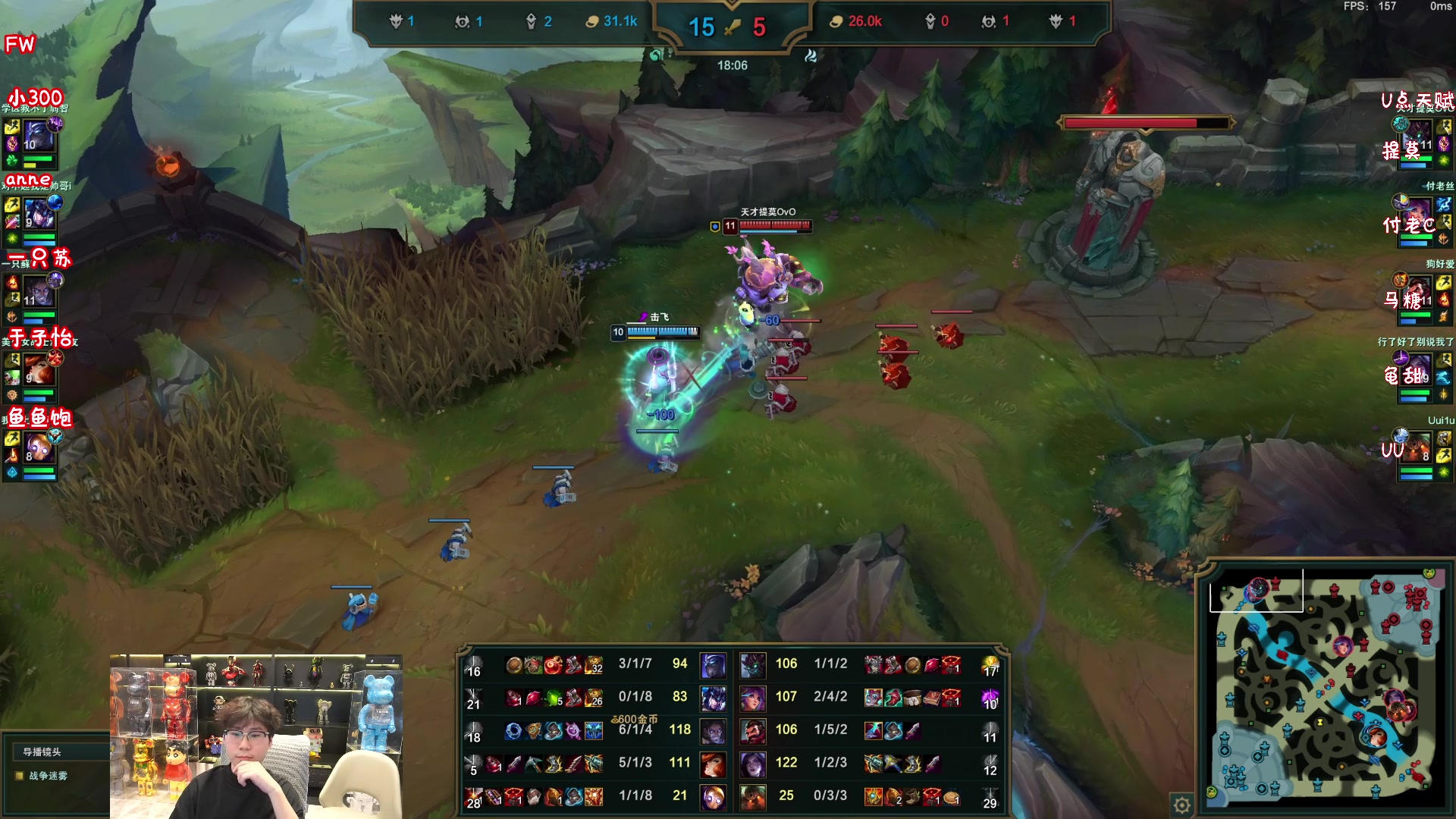 【2023-11-29 21点场】imxiaoxin：【✘-✘】纽约杯S1 7点开赛！