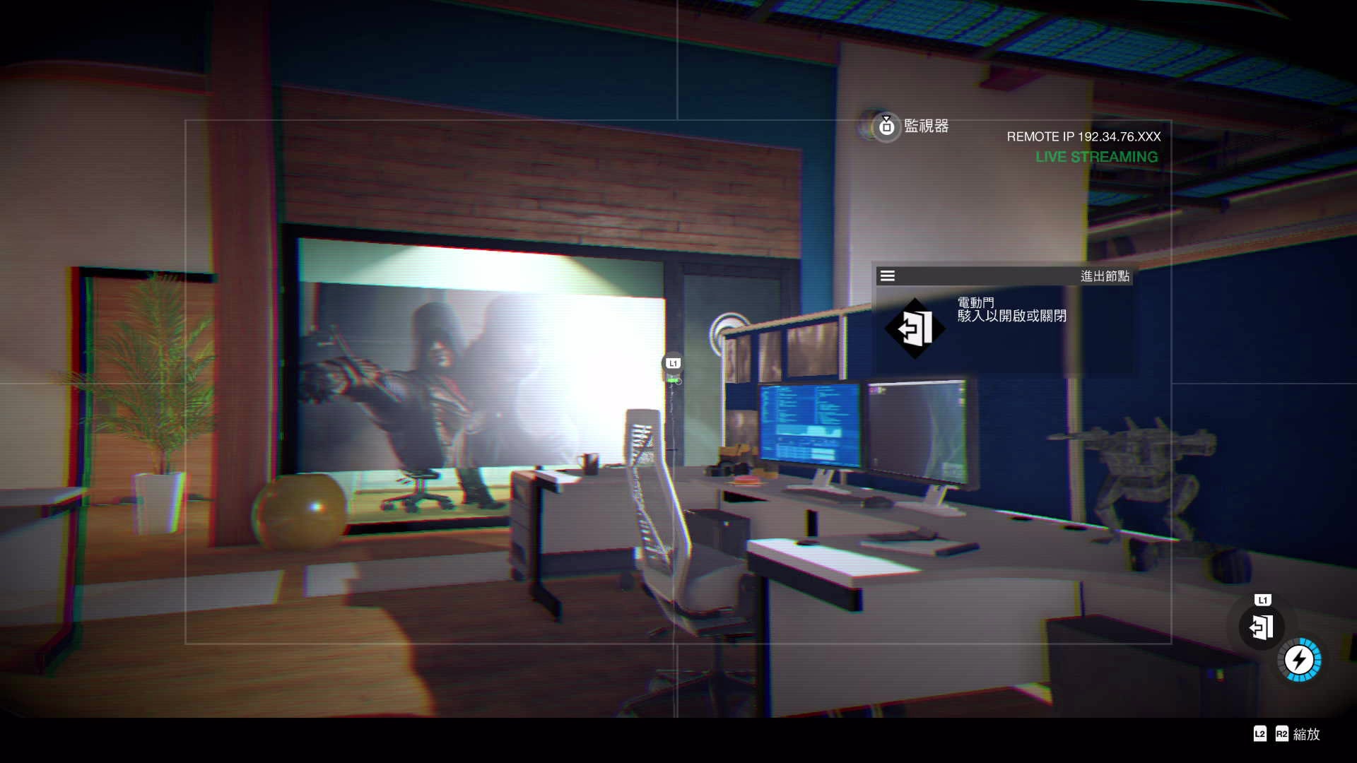 【2023-11-26 23点场】黑霄Cloud：匹诺曹+卡拉彼丘+手游+PS4随便玩玩