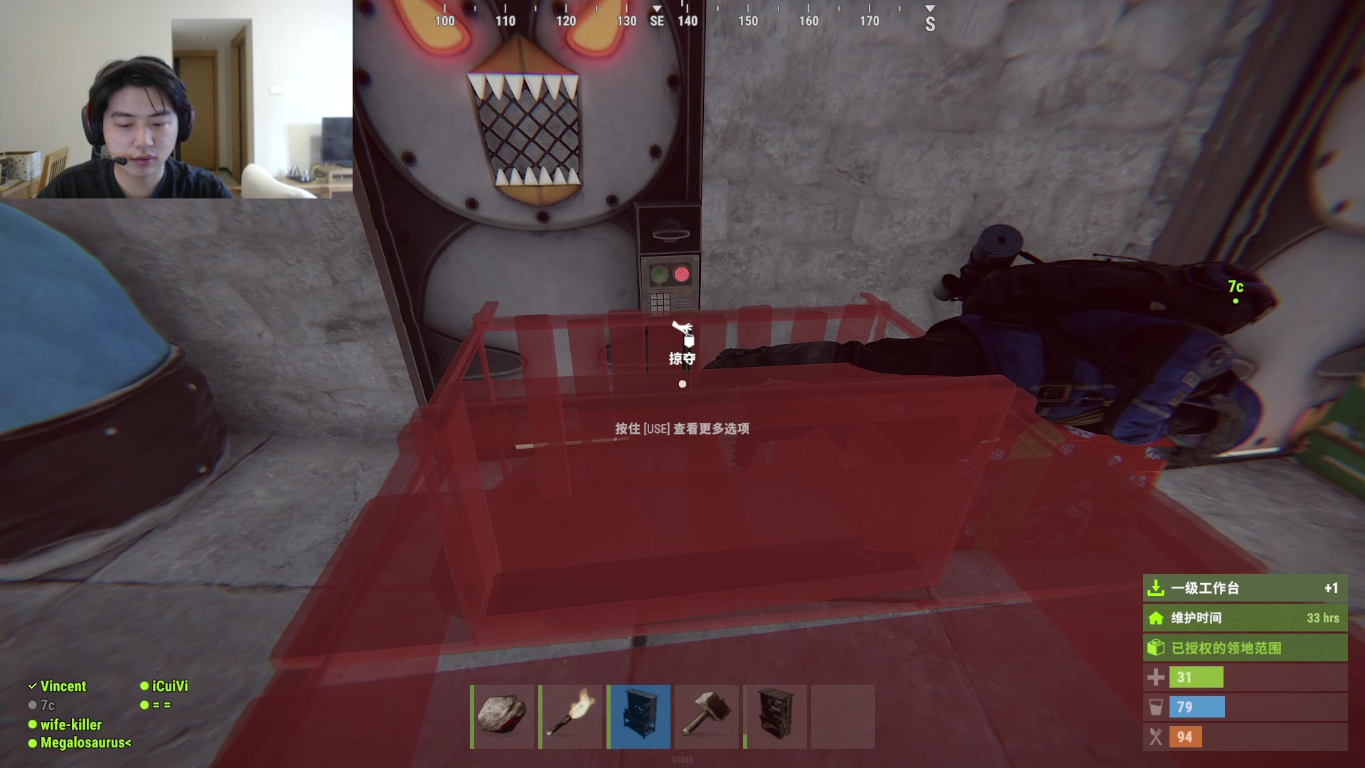 【2023-11-29 07点场】imxiaoxin：【✘-✘】钻石卡 1鱼翅粉丝团