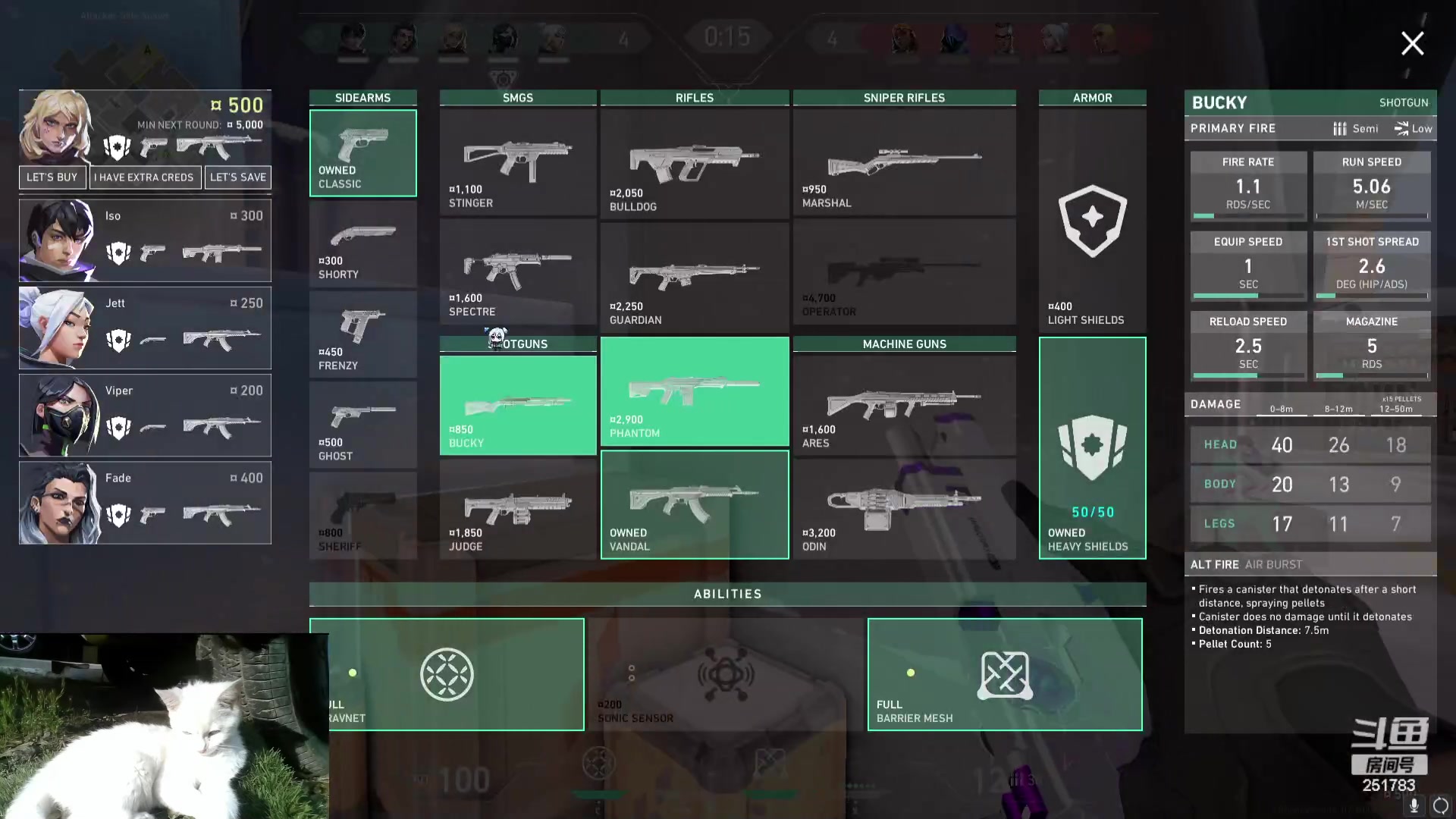 【2023-11-29 12点场】暴走的银剑君丶：银剑君：疯狂星期二！`