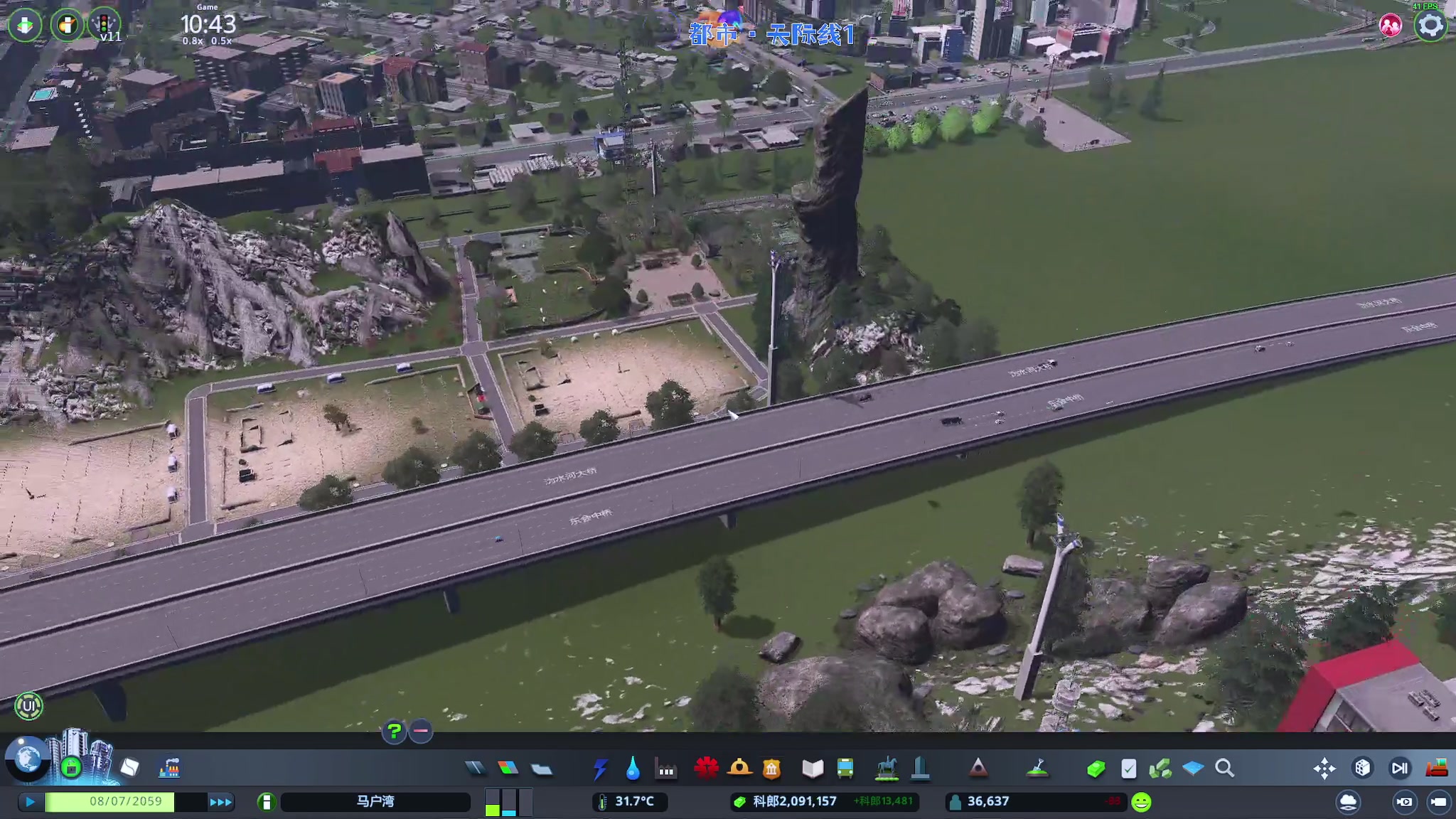 【2023-11-26 20点场】陶可可coco：♥直播中~✊