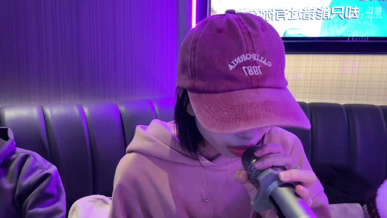 【2023-11-29 00点场】小溫dududu：小温不是在吃，就是在吃的路上（钻石）
