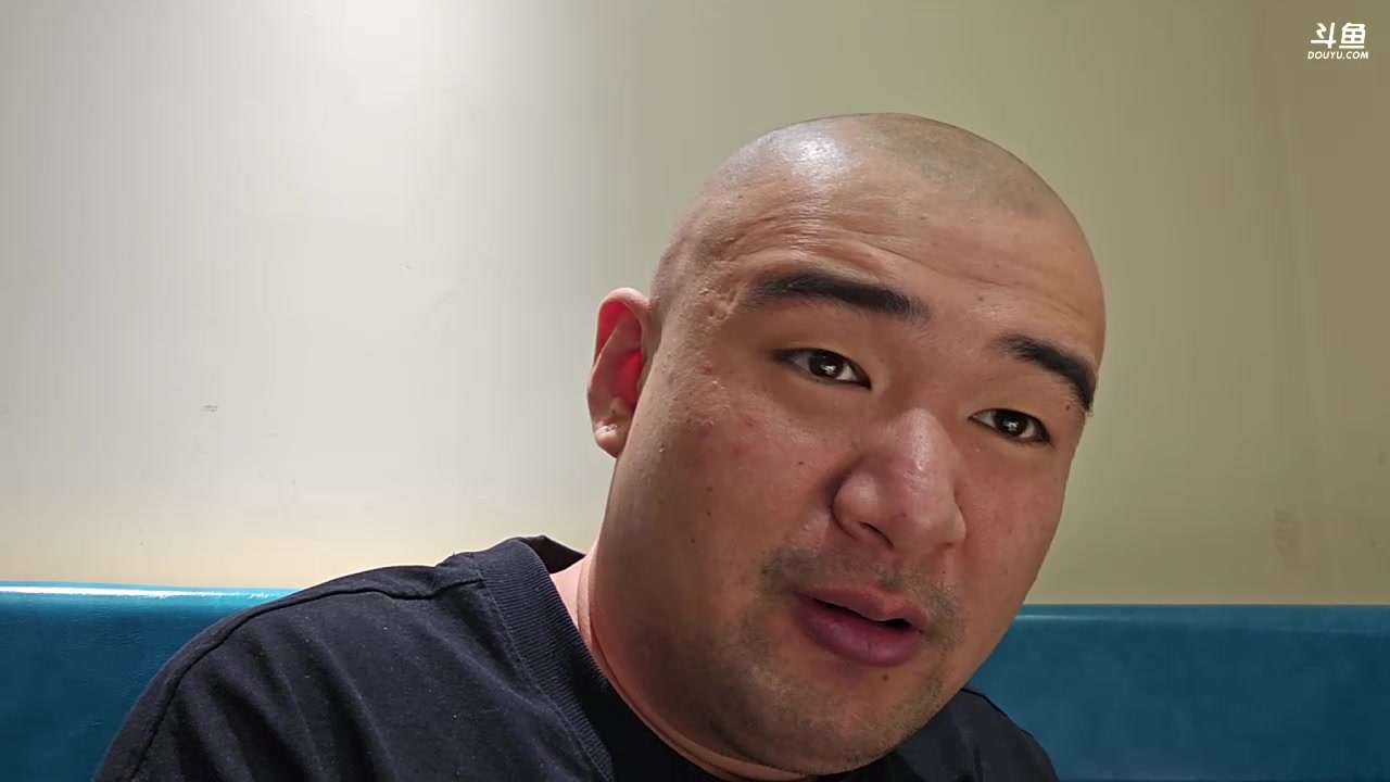 【2023-11-29 12点场】黑欢喜：北伐.【2倍亲密度】