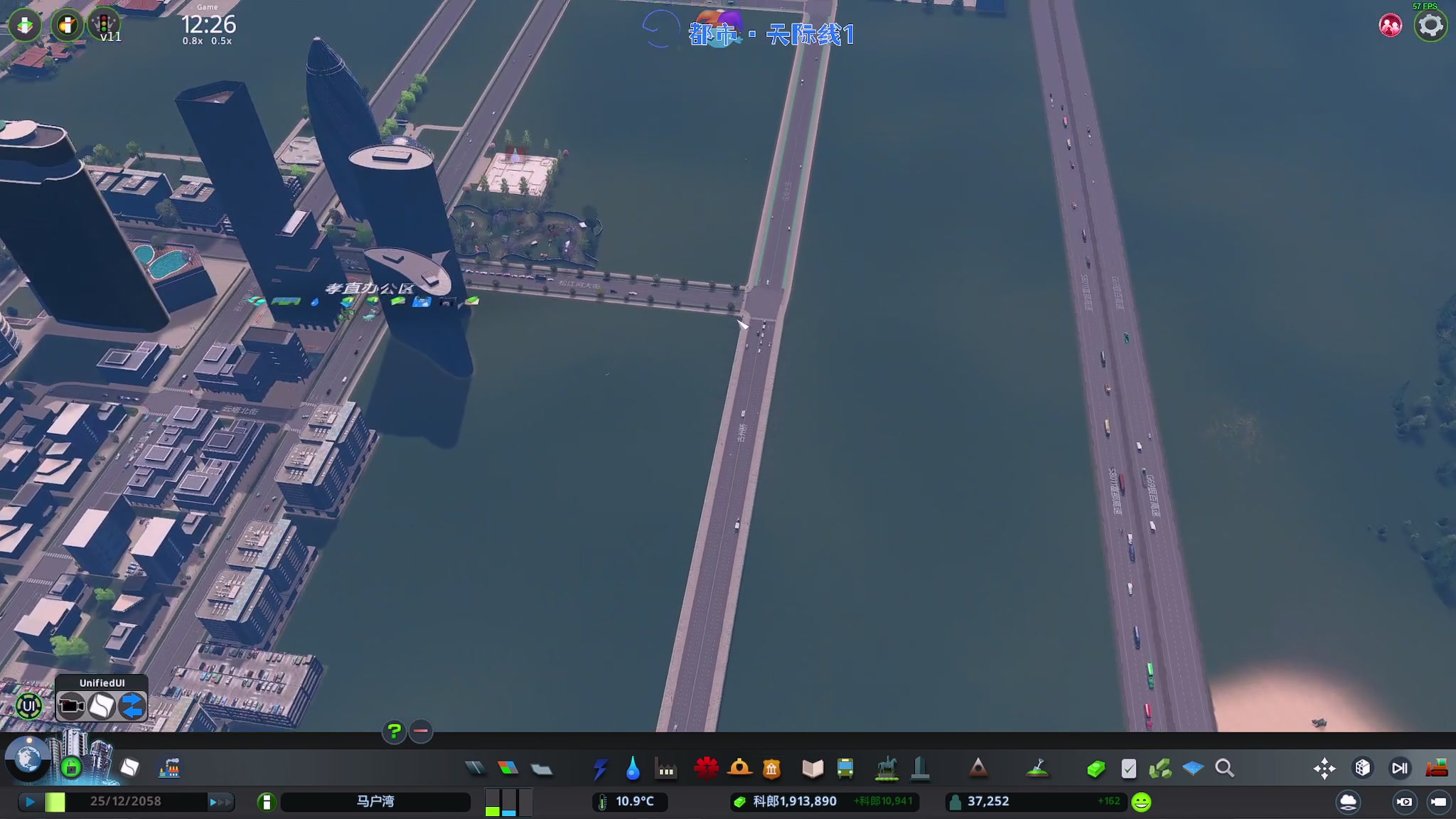 【2023-11-26 19点场】陶可可coco：♥直播中~✊