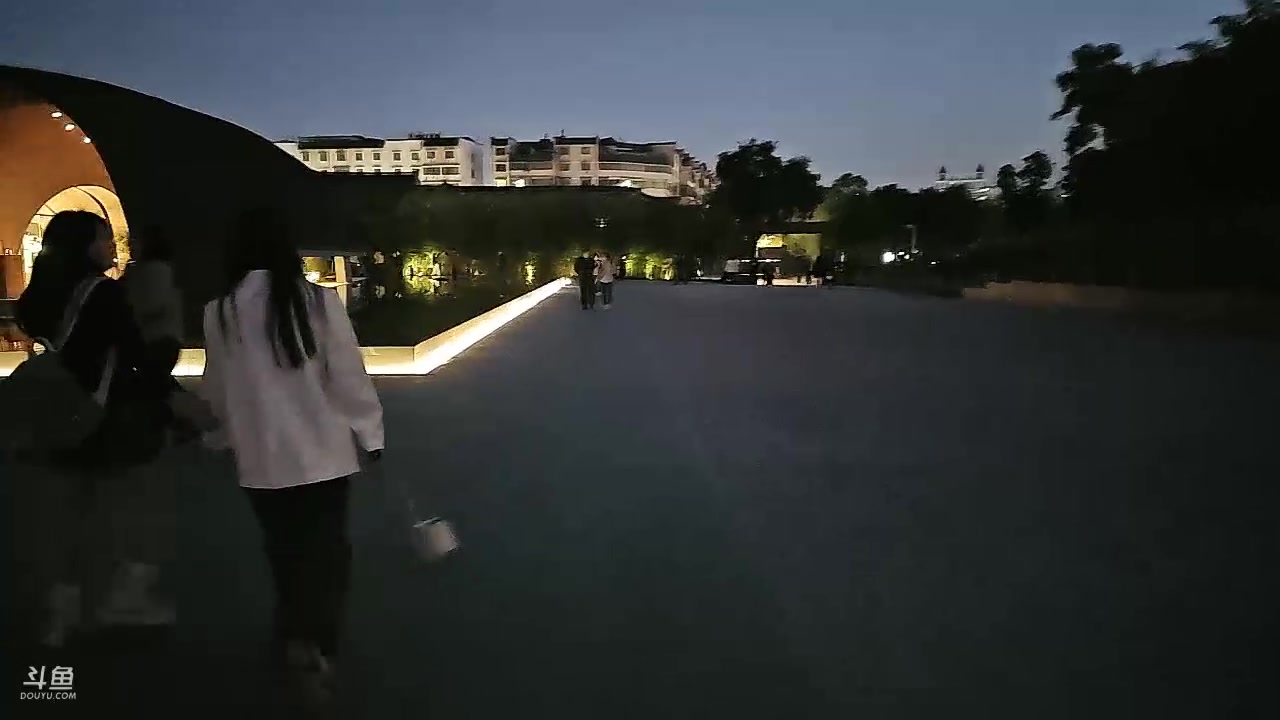 【2023-11-29 17点场】大嘴love：【景德镇】远征
