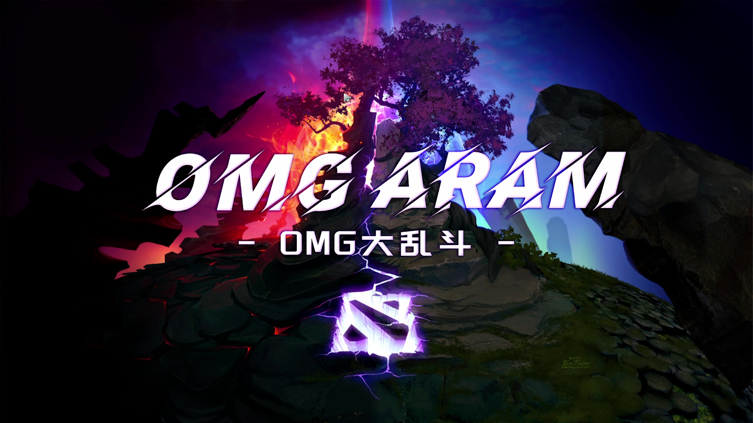 【2023-11-29 13点场】yyfyyf：随便娱乐！