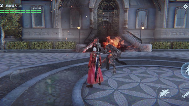 【2023-11-29 0点场】大锅饭是否:大锅饭是否的直播间1577