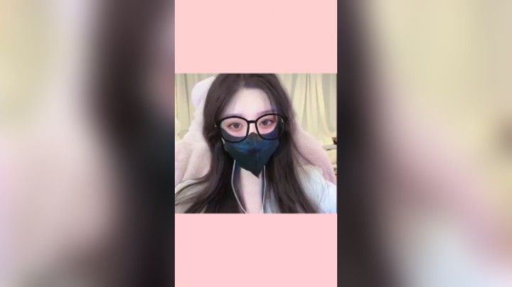 三周年给大家看看我的宝贝们给我画的画~