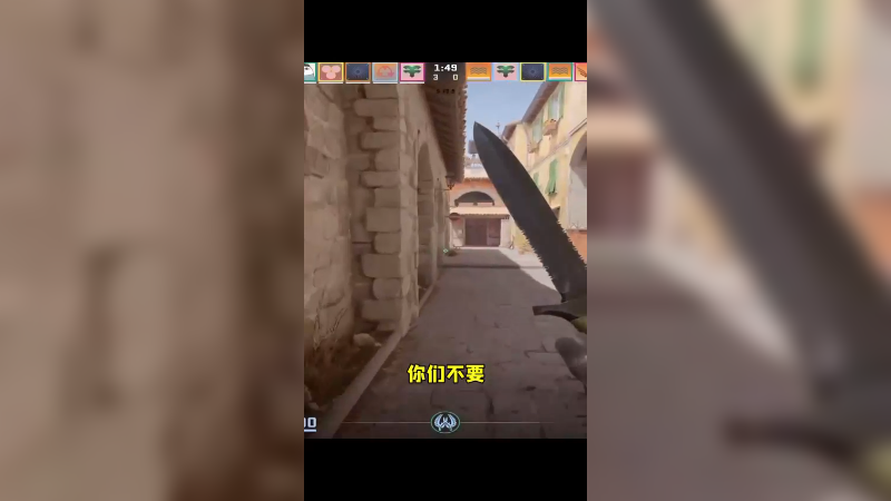 一装13就xi啊