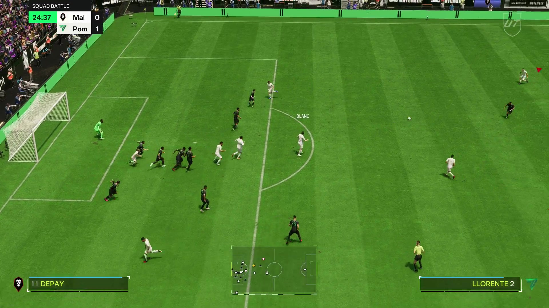 【2023-11-23 19点场】余贰人：新年快乐！ 97828