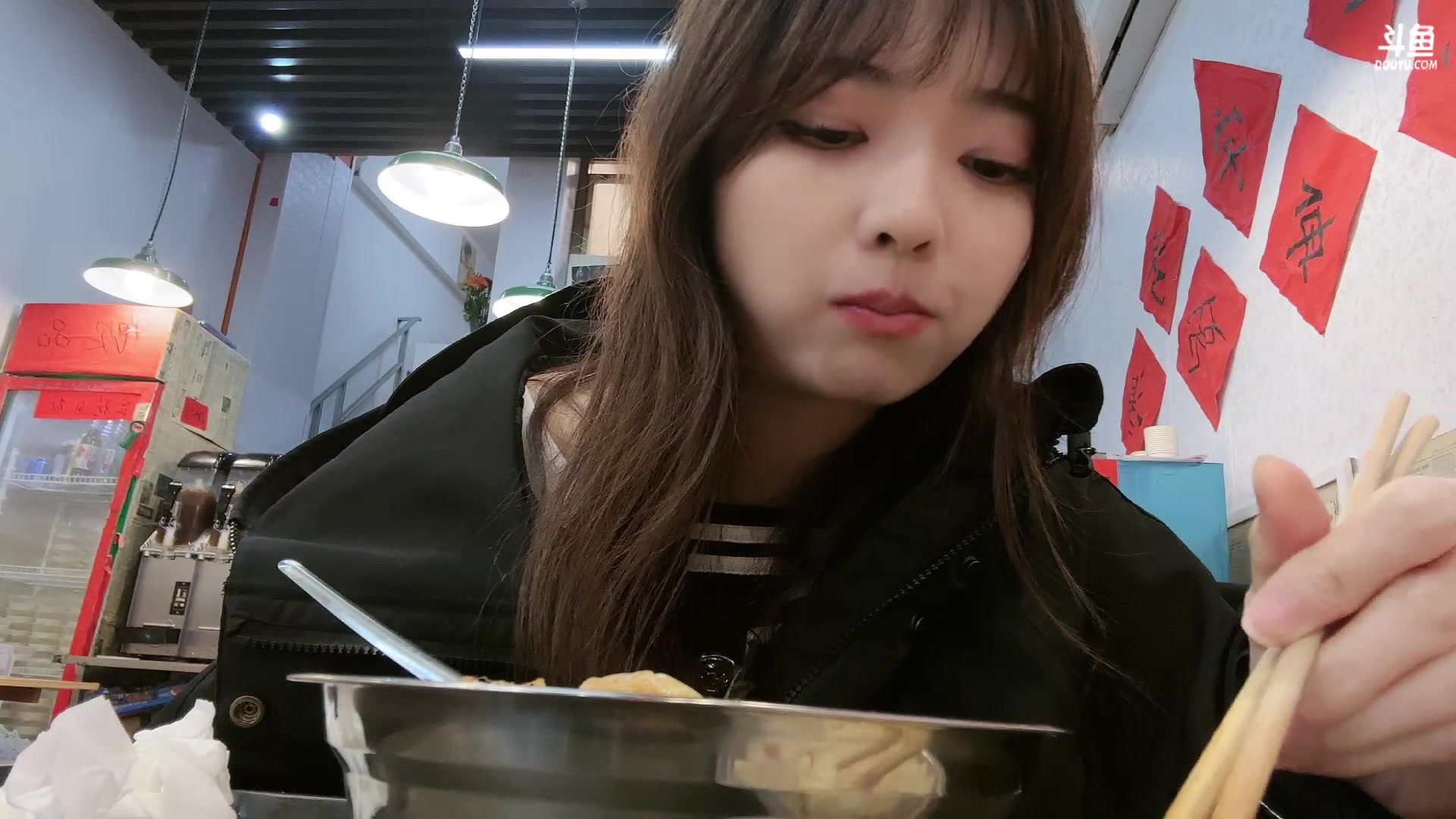 【2023-11-29 22点场】阿雅Midori：【阿雅】能力不大想法很多