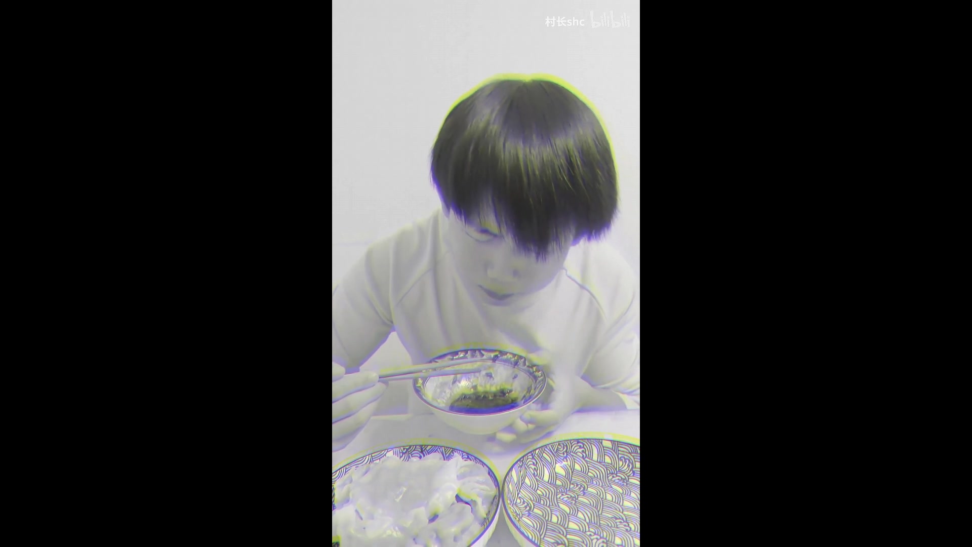 【2023-11-30 19点场】隐者丶丶：一个超级勤奋的小蜜蜂