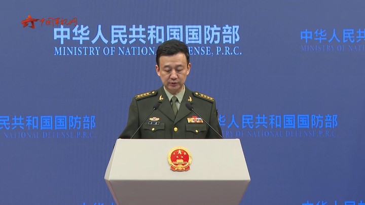 陆军勤务学院举办防务经济与军事后勤研讨会