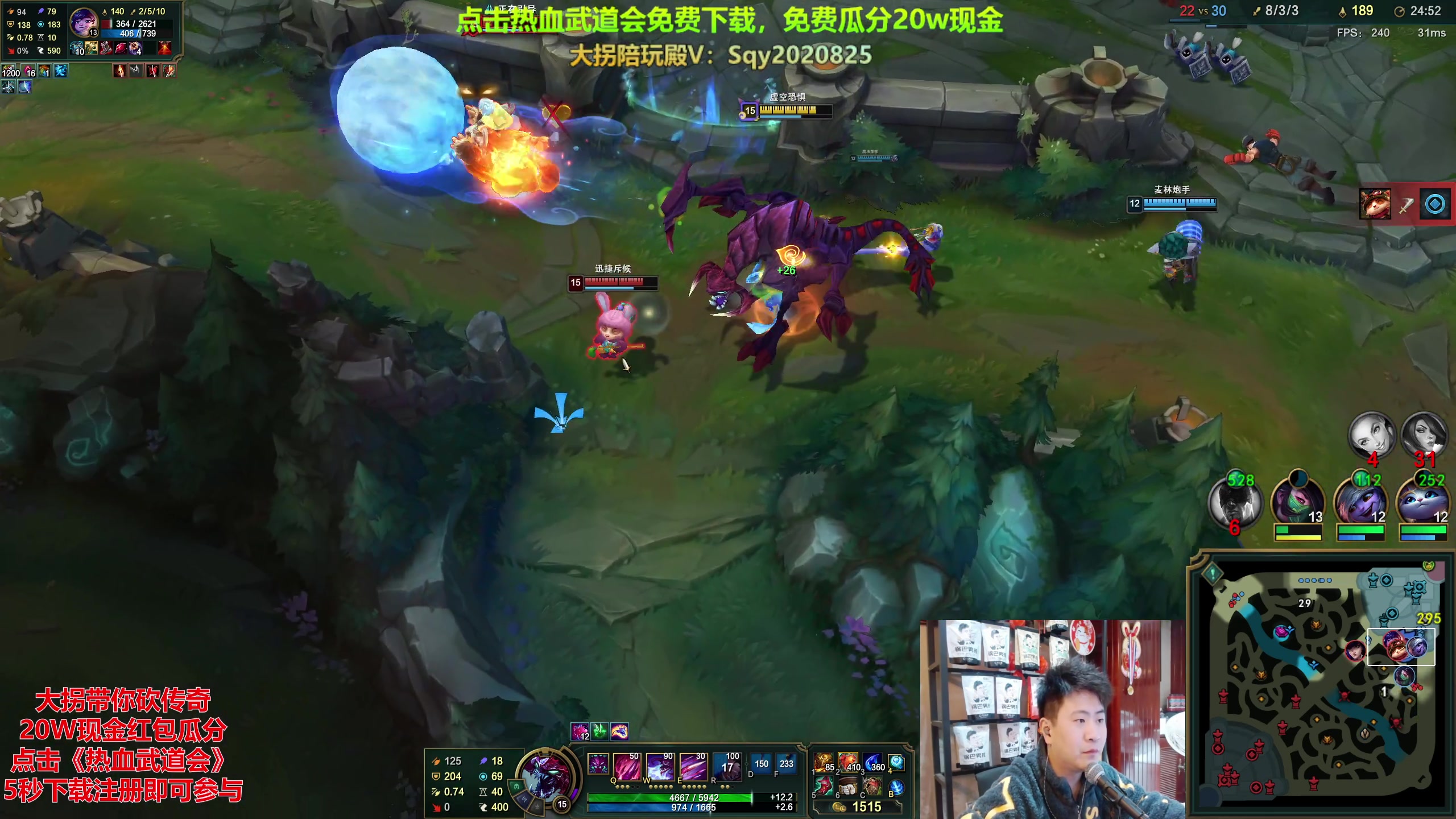 【2023-11-29 23点场】放逐大帝灬：双倍亲密度，一元粉丝牌！