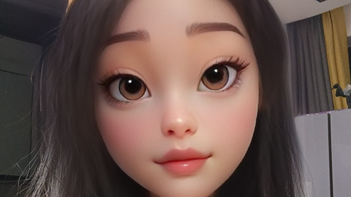 直播回放