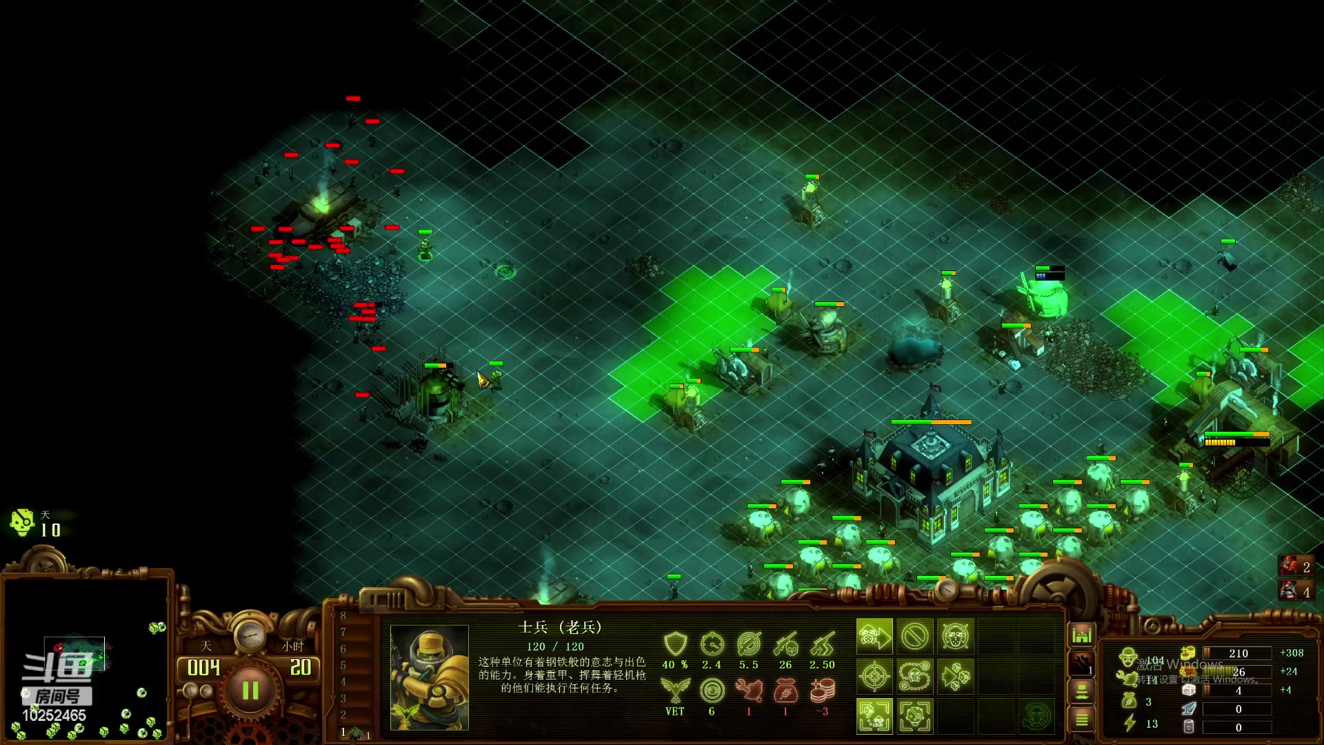 【2023-11-30 02点场】xcluster：星际酒馆，多角色模式