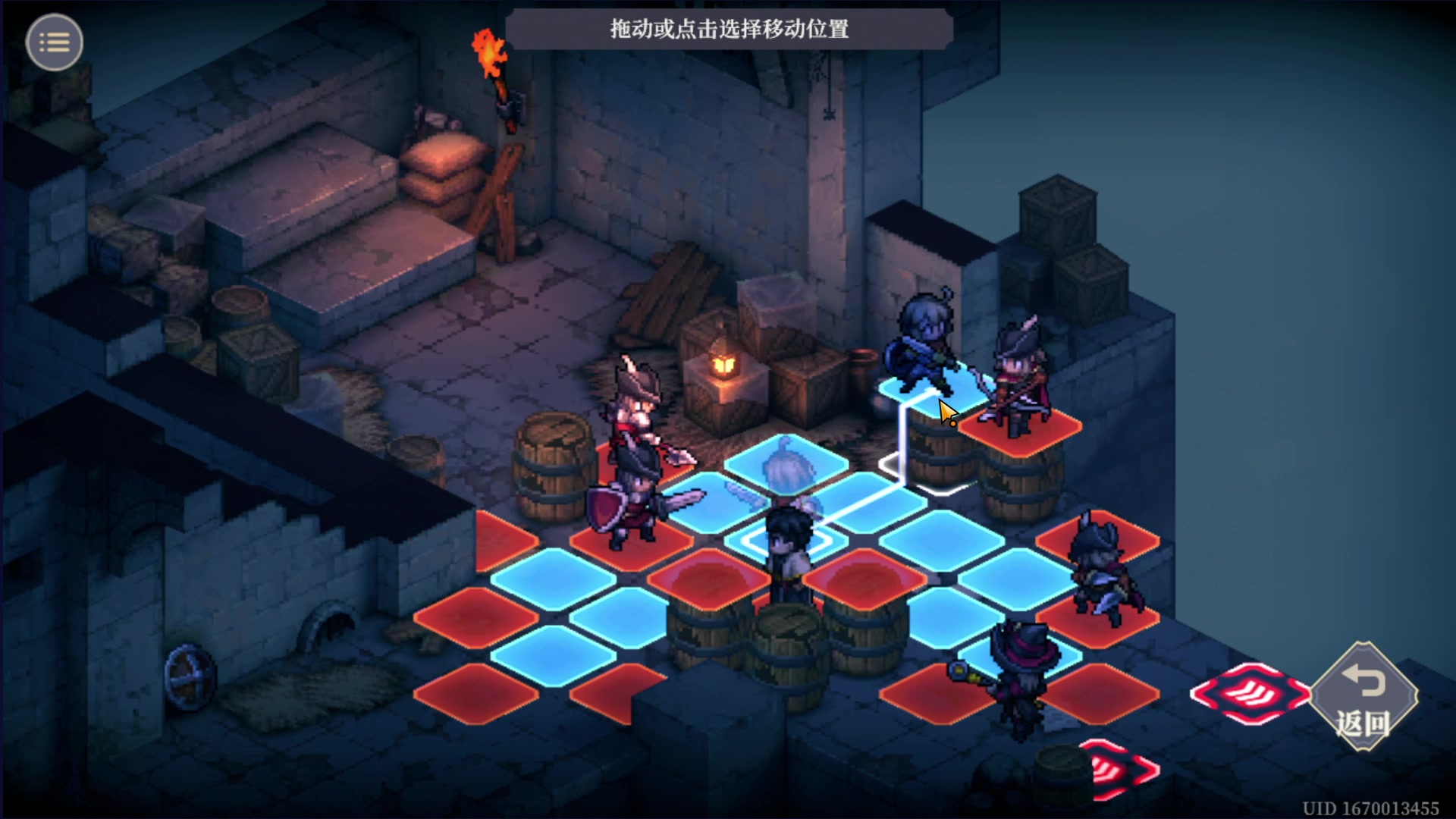 【2023-11-30 21点场】BIU一雷哥：这游戏好玩啊！