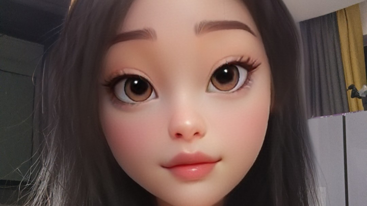 抓狼咯