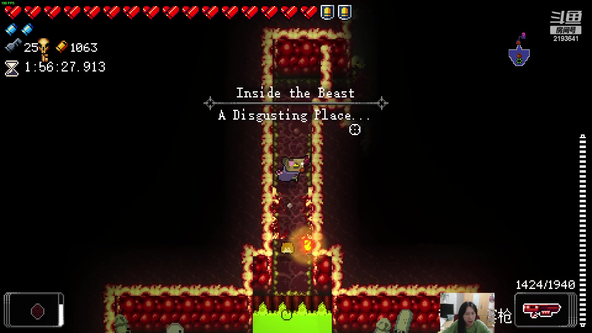 【2023-11-29 20点场】黑麦whisky丶：如何走出第一关