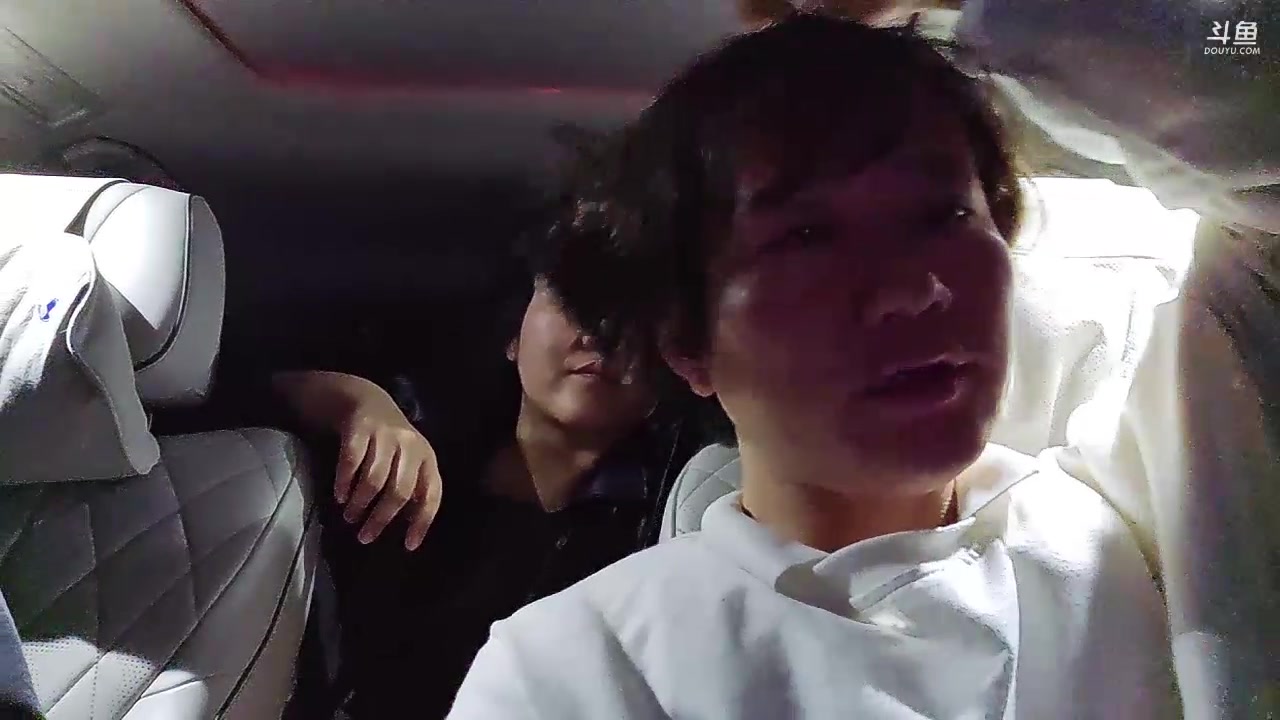 【2023-11-30 01点场】大嘴love：【景德镇】远征