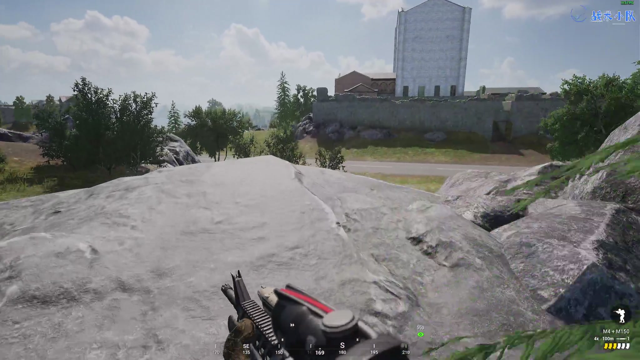 【2023-11-30 19点场】陶可可coco：♥大梦谁先觉 生平我不知