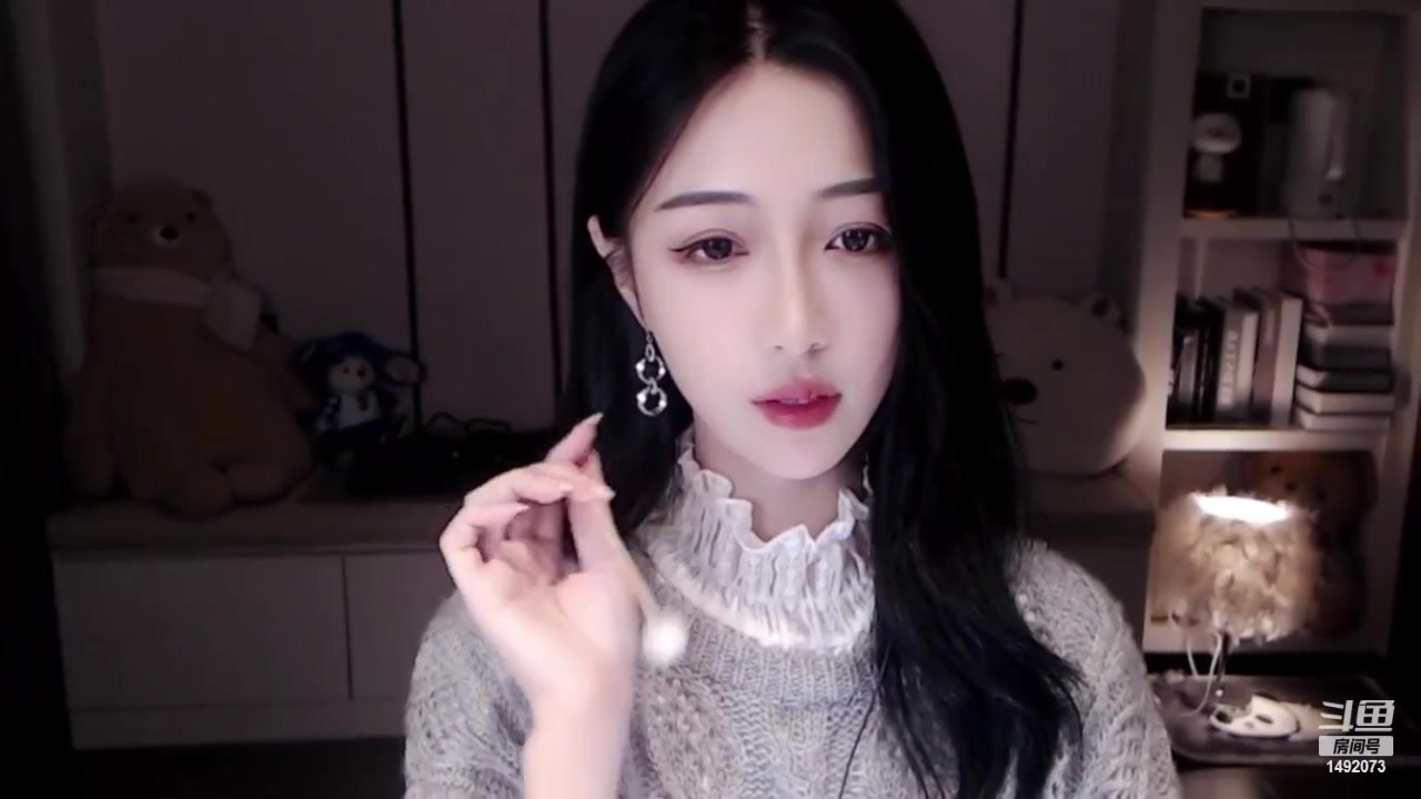 【2023-12-01 04点场】l蕃茄妹：今晚就在我这里吧