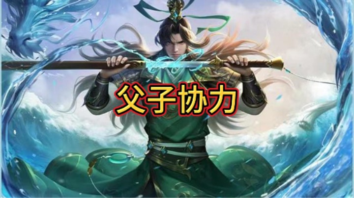 需要上限 反向思考