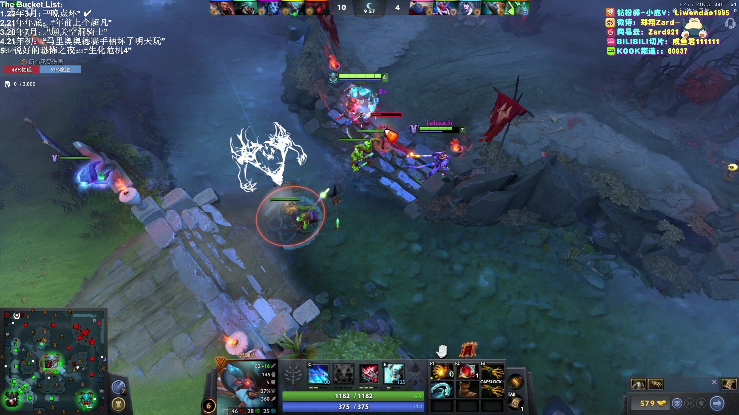 【2023-12-01 09点场】zard1991：Zard1991 chill dude