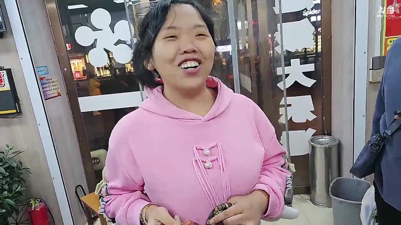 【2023-12-01 19点场】大嘴love：【横店】远征