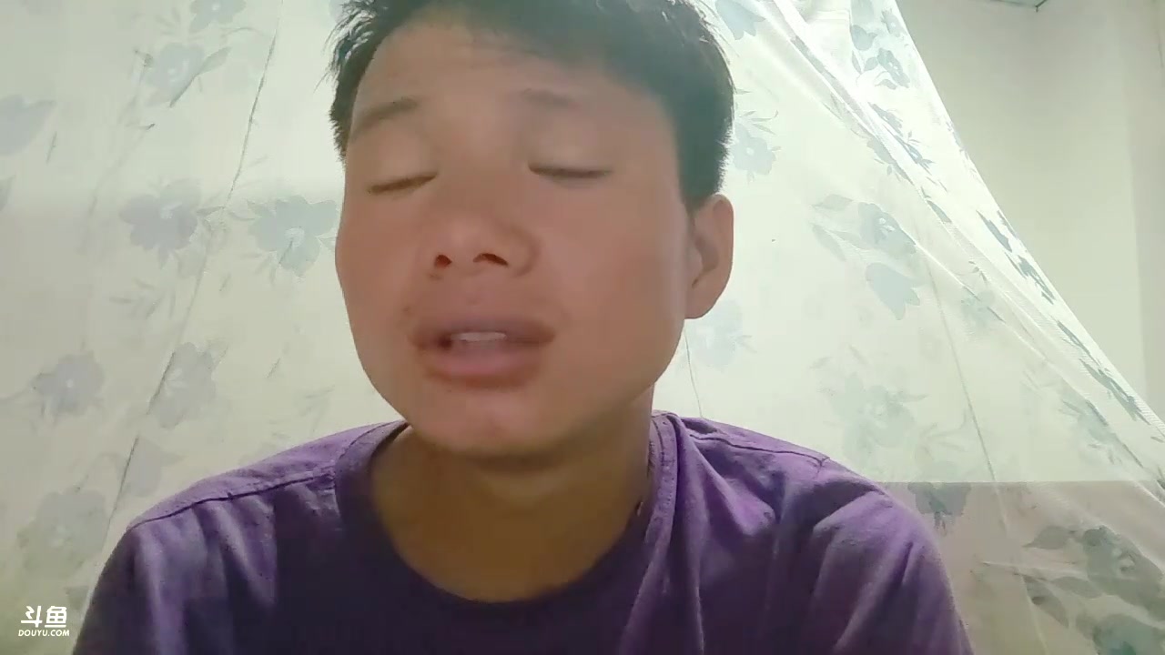 【2023-11-27 00点场】叶子户外：《纪实直播》斯里兰卡day18