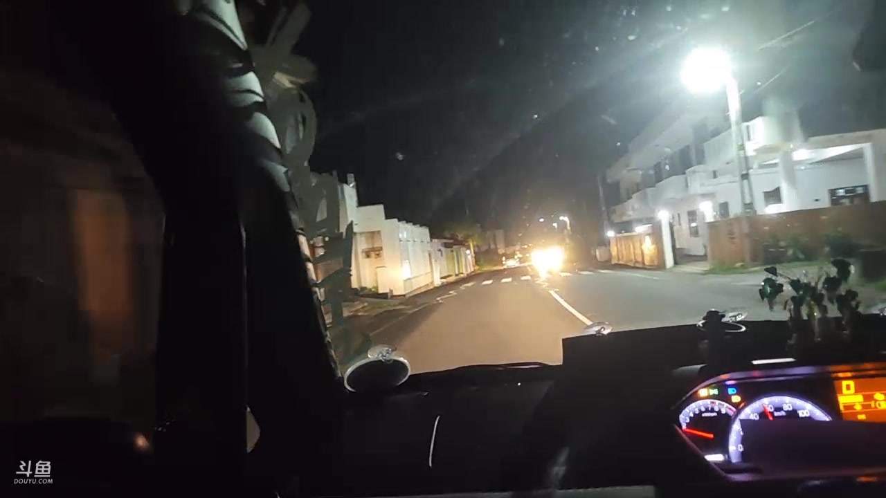 【2023-11-27 21点场】叶子户外：《纪实直播》斯里兰卡day18