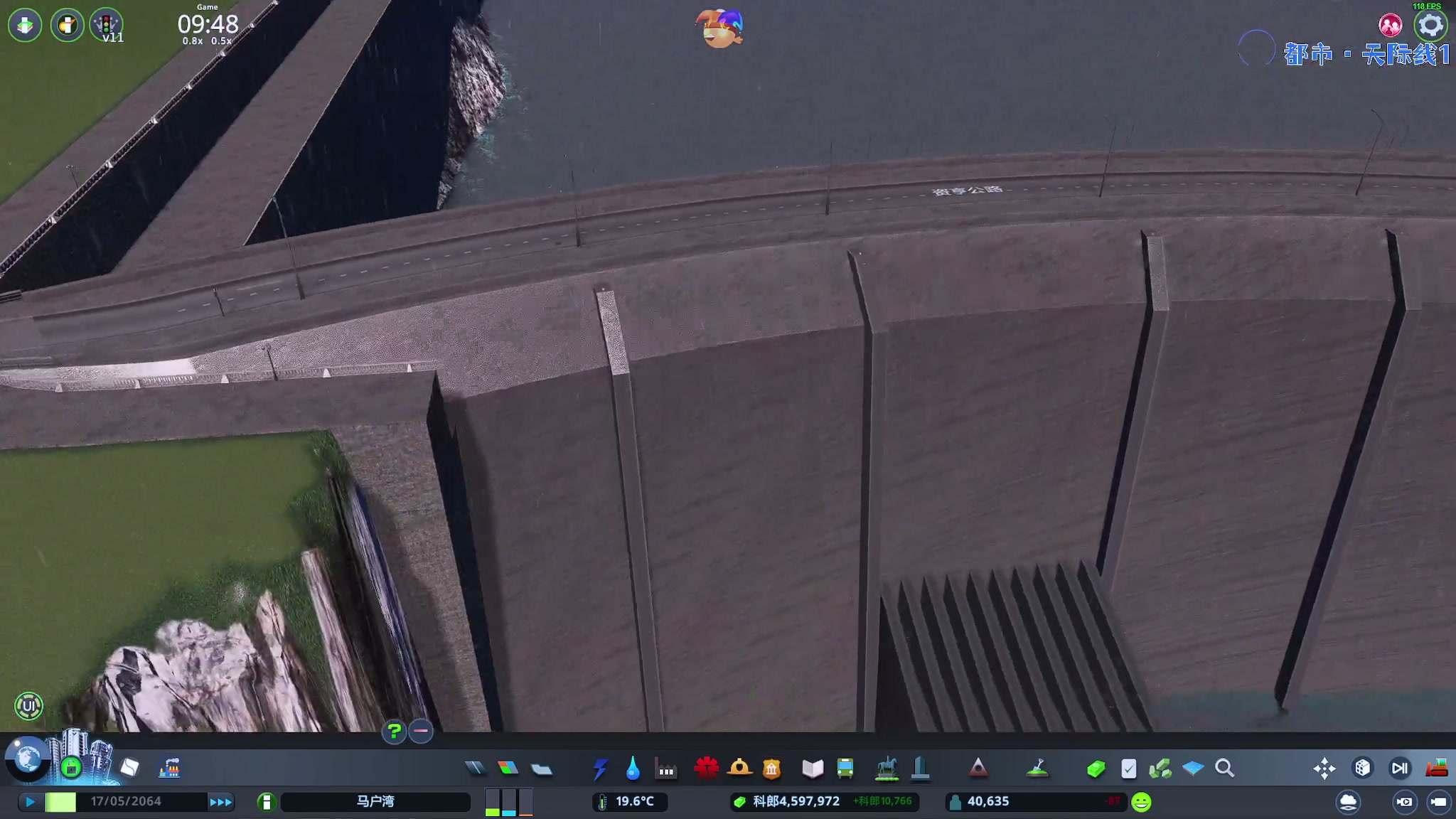 【2023-11-30 21点场】陶可可coco：♥大梦谁先觉 生平我不知